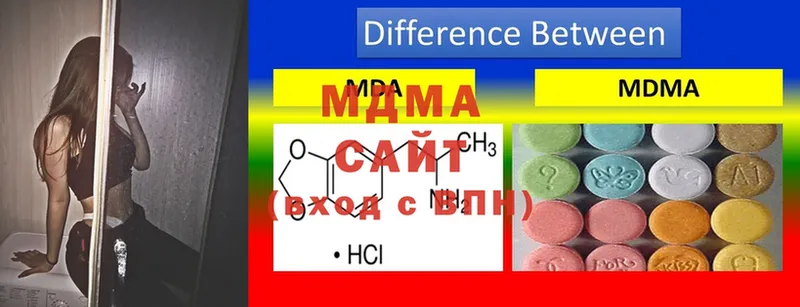 MDMA кристаллы  Канск 